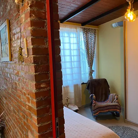 Mapo Apartamento